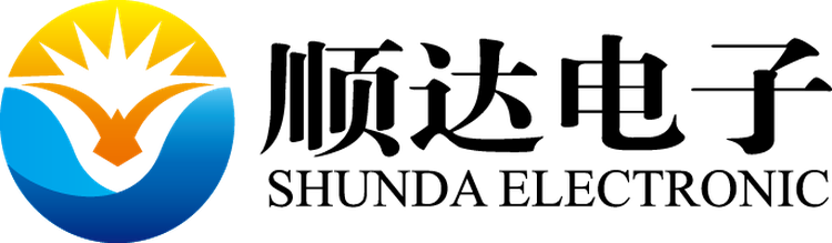 Shunda Electronic Ceramics