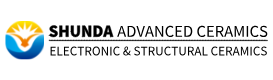 Shunda Electronic Ceramics